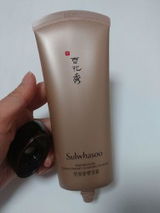 Linh Lục review photo