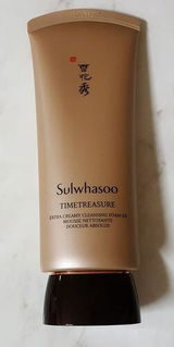 Khuê Bảo review photo