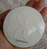 Phước Vũ review photo