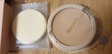 Chi Anh review photo