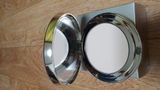Uyên Khanh review photo