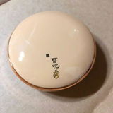 Khả Giao review photo