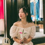 Cúc Ngọc review photo