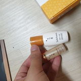Nhi Ðình review photo
