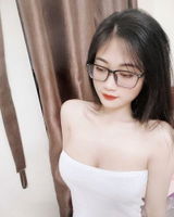 Hồ My review photo
