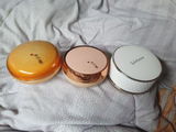 Nhật Phúc review photo