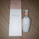 Thùy Ðinh review photo