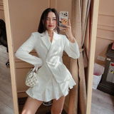Sương Trầm review photo