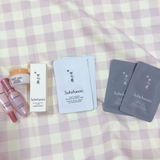 An Kiều review photo
