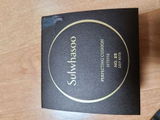 Thạch Ly review photo