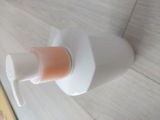 Huyền Khôi review photo