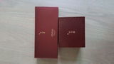 Sương Ðan review photo