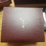 Hồng Hiếu review photo