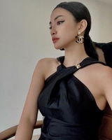 Bội Thùy review photo