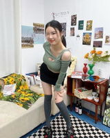 Liễu Thy review photo