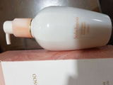 Hoàng Thủy review photo