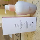 Hạ Khải review photo