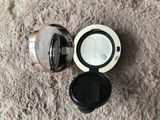 Vân Ðoan review photo