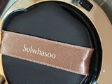 Huyền Sương review photo