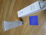 Phi Hạ review photo