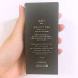 Luận Kiệt review photo