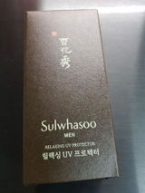 Hào Khôi review photo