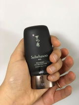 Vương Đạt review photo