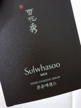 Vinh Hiếu review photo