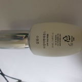 Trầm Ban review photo