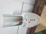 Thy Vành review photo