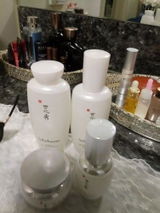 Triệu Lộc review photo
