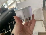Liễu Băng review photo