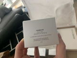 Thy Hằng review photo