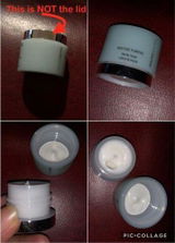Lộc Thúy review photo