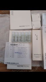 Hiệp Ðàn review photo