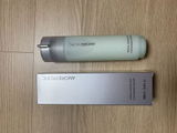 Thùy Vũ review photo