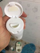 Phượng Thiện review photo