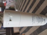 Thư An review photo