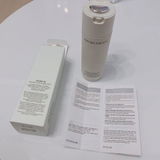 Cẩm Cát review photo