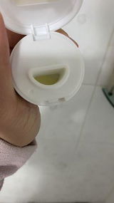 An Thục review photo