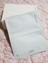 Mậu Hảo review photo