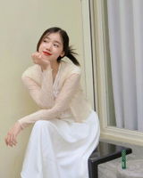 Nữ Sao review photo