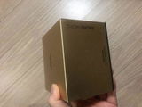 Phi Thủy review photo