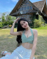 Cẩm Diên review photo