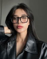 Uyên Kiều review photo