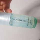 Giang Lâm review photo