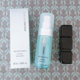 Ban Lệ review photo