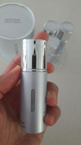 Thủy Băng review photo
