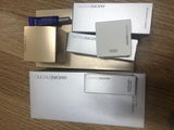 Diệu Minh review photo