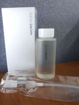 Diễm Dương review photo